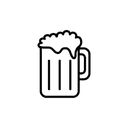 Pivo