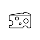 Sýr