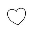 Srdce
