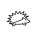 Ježek
