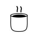 Káva