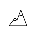 Kopce