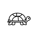 Želvička