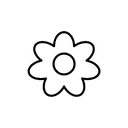 Kytička