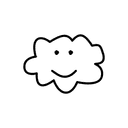 Obláček
