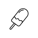Nanuček