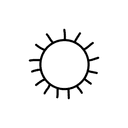 Slunce