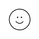 Smajlík
