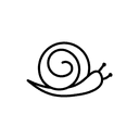 Šnek