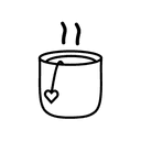 Čaj