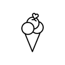 Zmrzlina