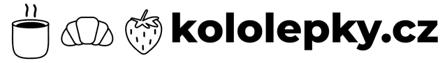 kololepky.cz