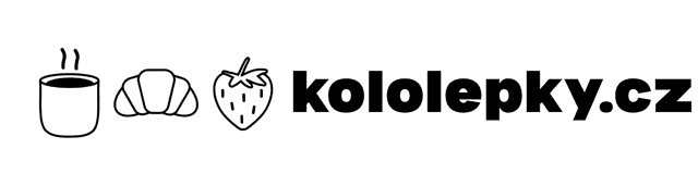 kololepky.cz